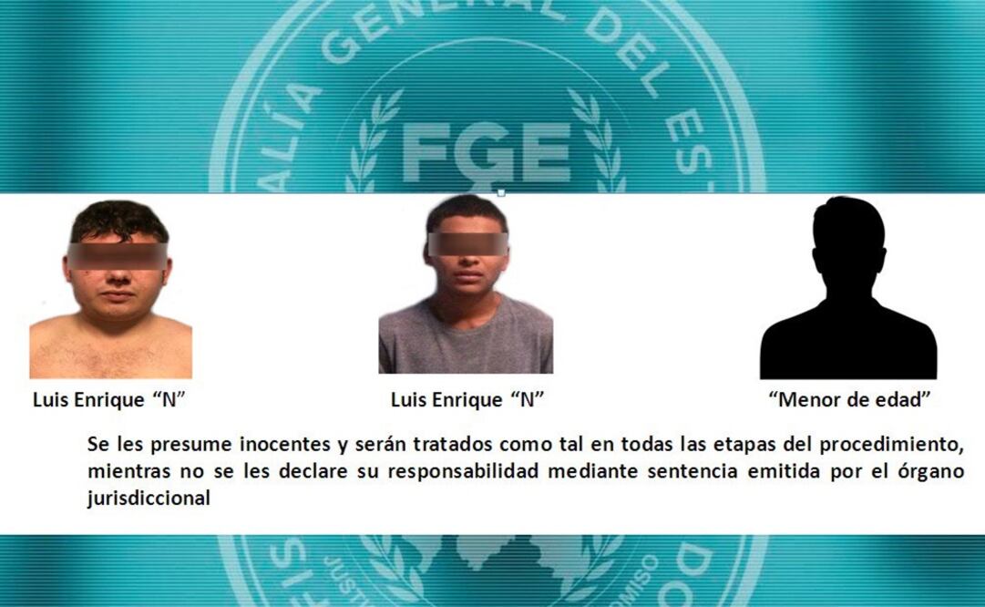 Foto: tomada de @FGETabasco