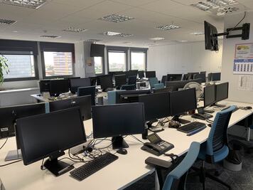 Al menos 366 periodistas han muerto por covid en el mundo