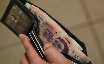  Inflación dura supera de nuevo a la general