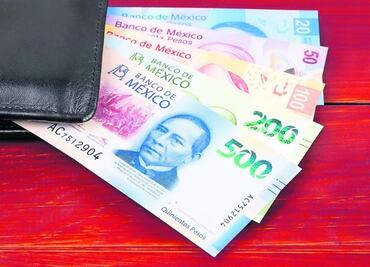 Empresas, en riesgo de desaparecer con aumento de aguinaldo: Concanaco