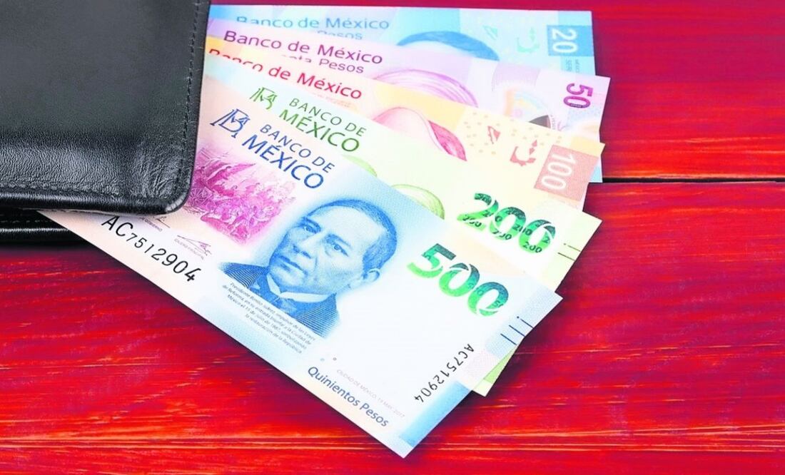 Foto: Archivo | El Universal