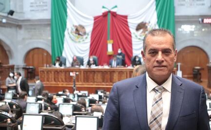 Urgen revisión de protocolo de actuación policial tras muerte de Octavio Ocaña  