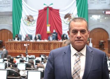 Urgen revisión de protocolo de actuación policial tras muerte de Octavio Ocaña