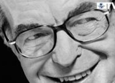 Muere Jacobo Zabludovsky