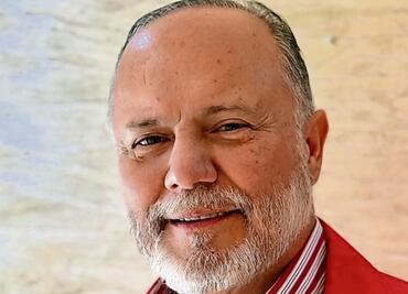 Exgóber Duarte ahora es víctima