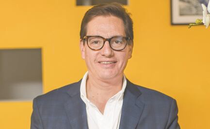 Manejo de crisis por Covid, deficiente y bipolar: exsecretario Chertorivski