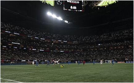 El grito homofóbico