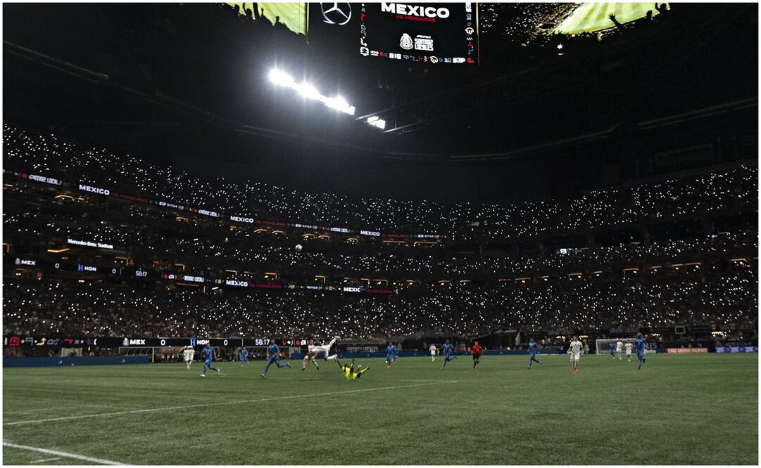 El grito homofóbico