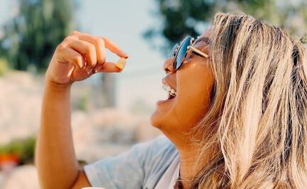 ¿Qué alimentos debes consumir para mejorar la capacidad neuronal? Harvard lo explica