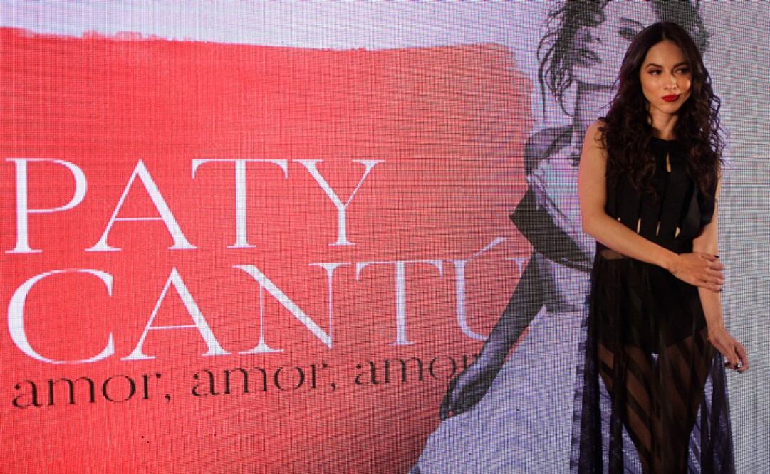 Foto: Juan Carlos Reyes / EL UNIVERSAL