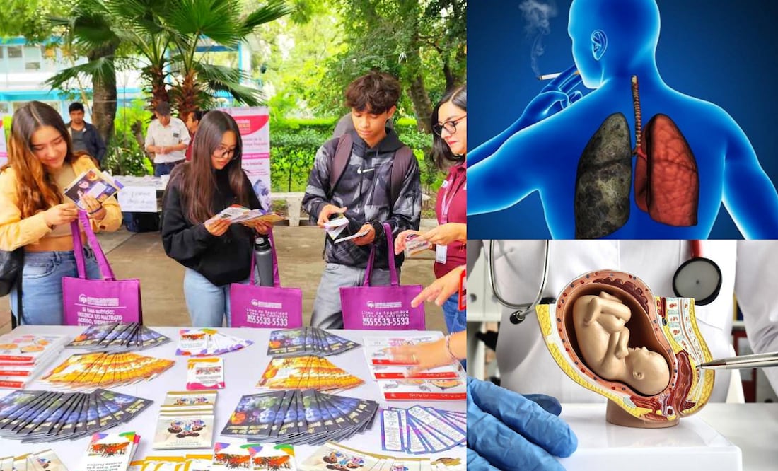 ¿Cuáles son las efemérides de este 17 de noviembre?