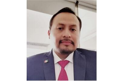 Candidatos al Poder Judicial ligados al narco seguirán en contienda