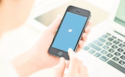 Reducen en Rusia velocidad en Twitter por no eliminar “contenido prohibido”