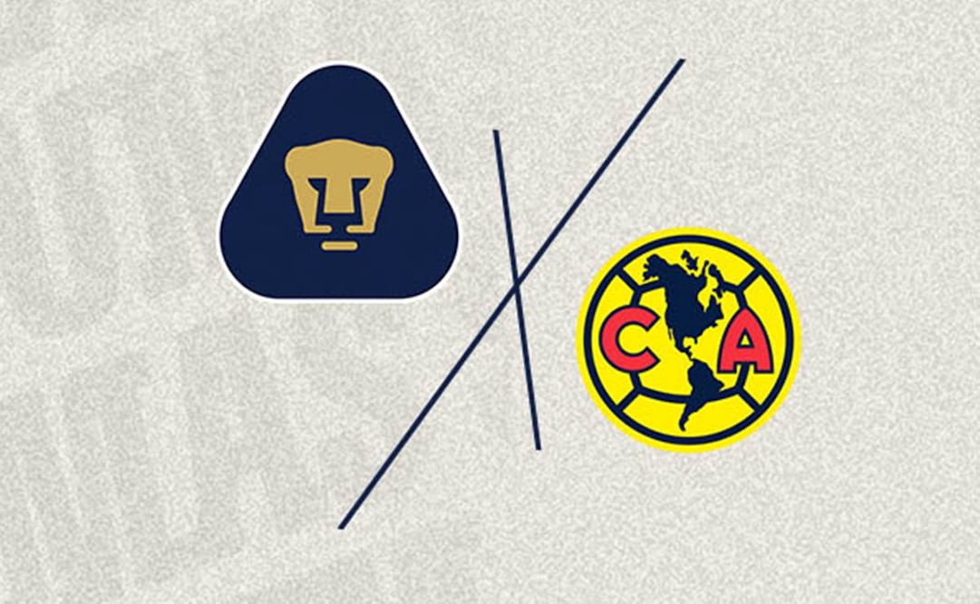 Más de 2 mil efectivos de la SSC participarán en operativo para el Pumas vs América