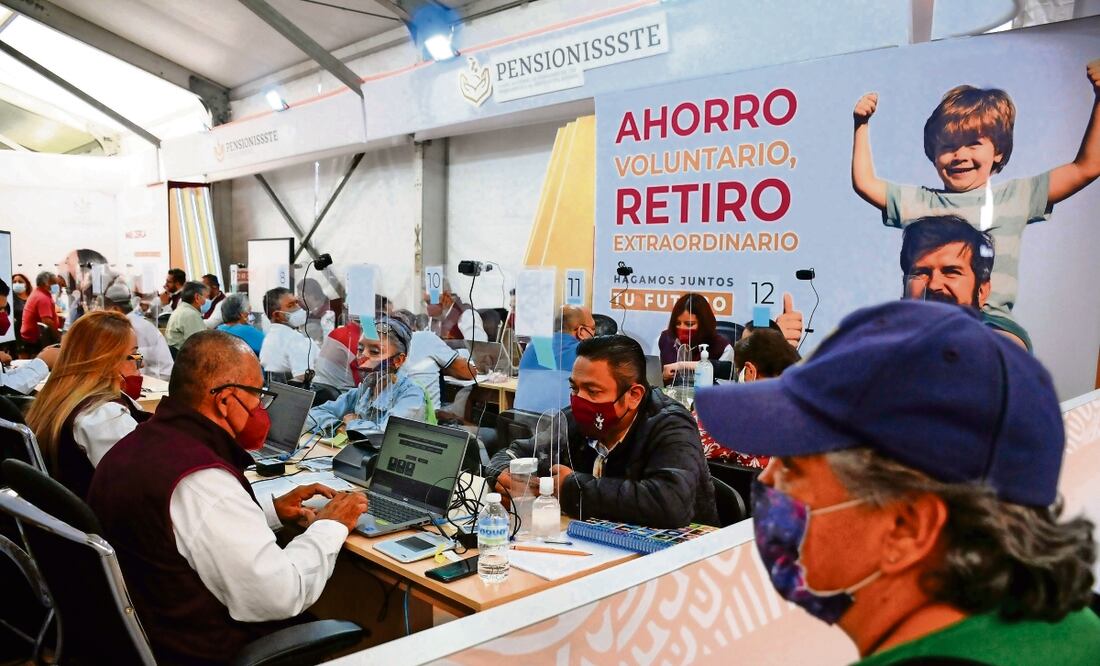 Foto: Cuartoscuro.com