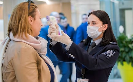 ¿Por qué Italia pasó de tener 3 casos de coronavirus a 300? 