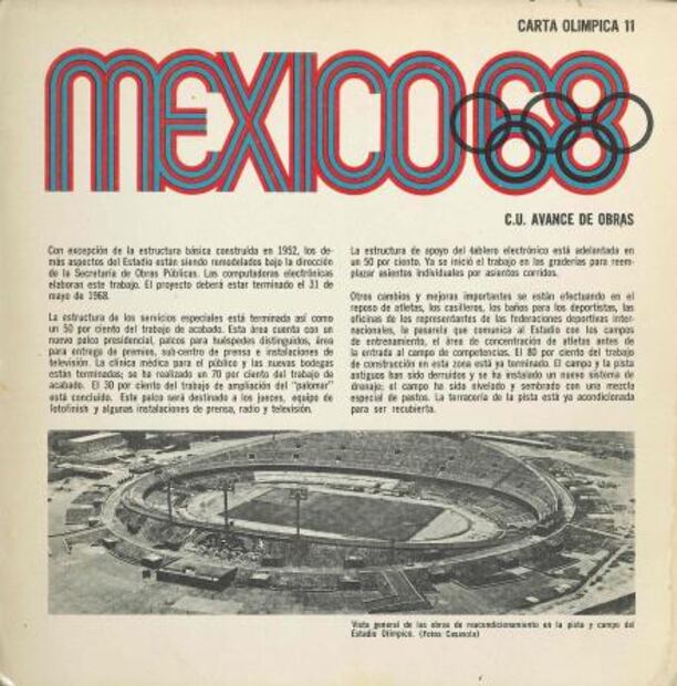 Cómo no te voy a querer…