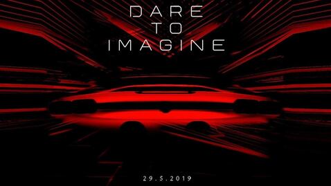 Ferrari muestra avance de su primer auto híbrido