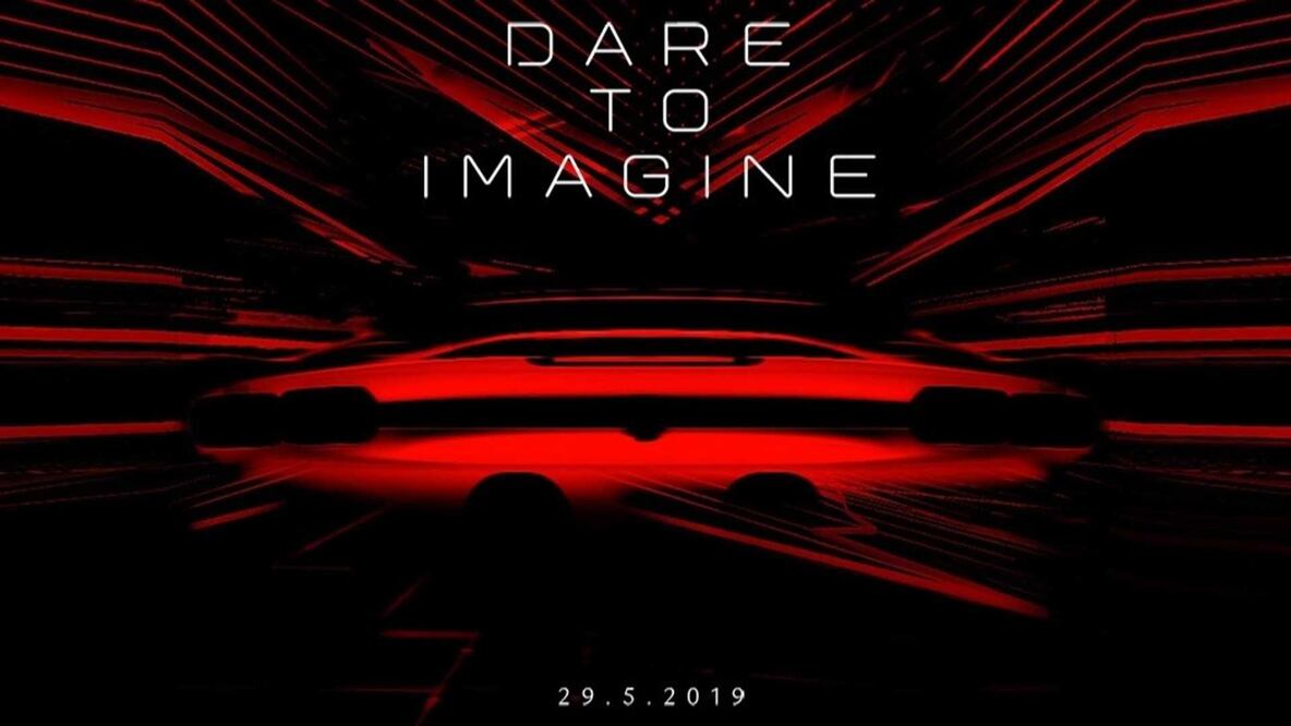 La firma hará el lanzamiento oficial en Maranello, Italia