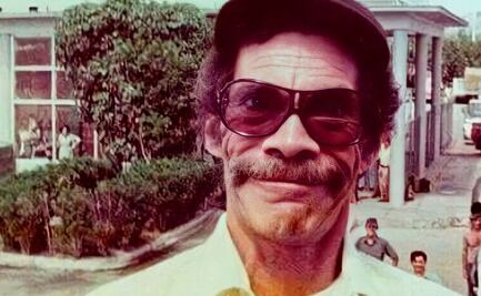 "Llegaba muy estresado"; Nieto de Don Ramón revela por qué su abuelo dejó "El Chavo del 8"