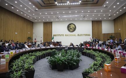 Podría salir muy cara al PAN y PRI la alianza con el PRD