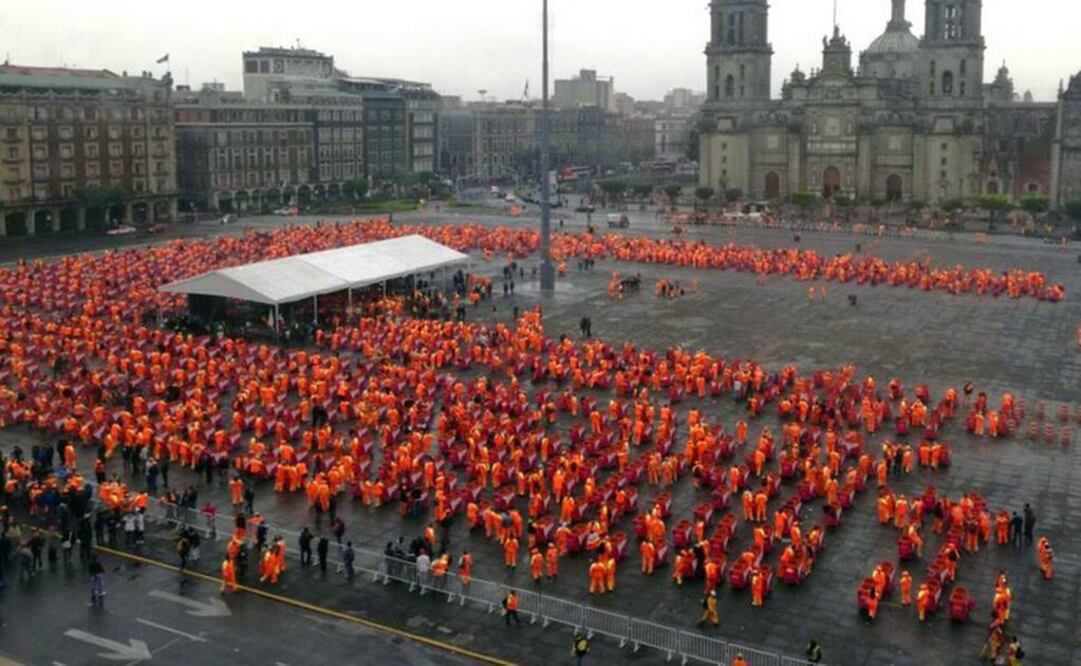 Tomada de @ManceraMiguelMX