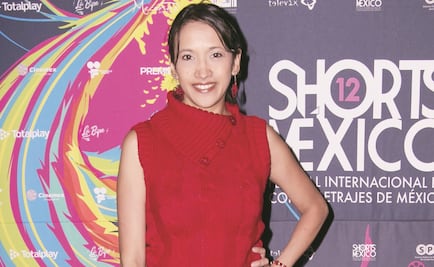 Hacen película sobre la donación de órganos