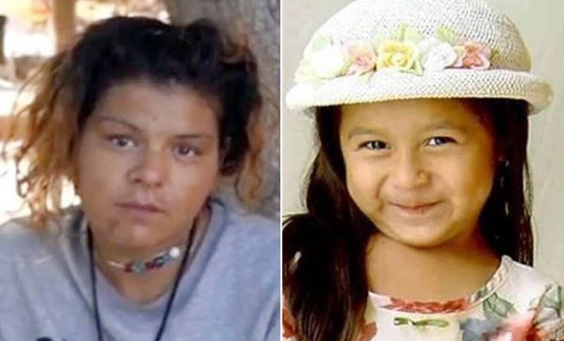 Foto: Captura de pantalla