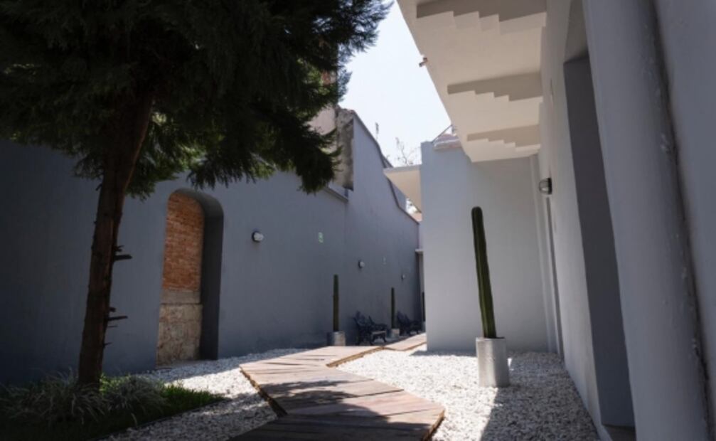 Pese a pandemia, empresarios apuestan por Oaxaca para invertir en la cultura 