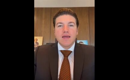 Por lluvias, anuncian suspensión de clases también para el turno vespertino en Nuevo León