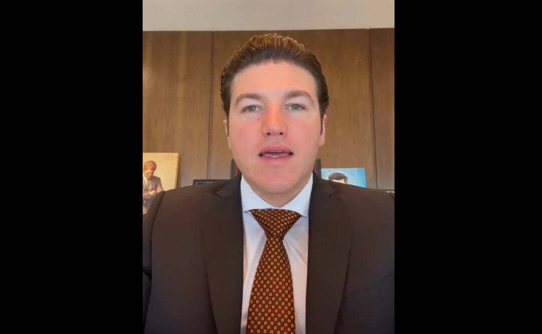 Foto: captura de pantalla