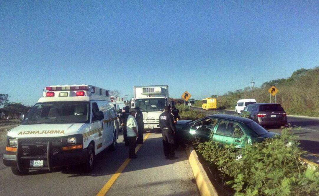 Foto: Lorenzo Hernández / EL UNIVERSAL