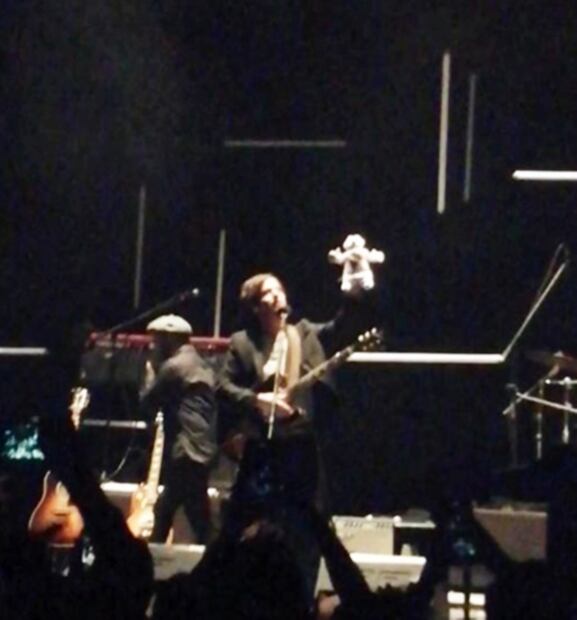 Chetes vuelve a los escenarios; recibe un Dr. Simi e invitados de lujo 