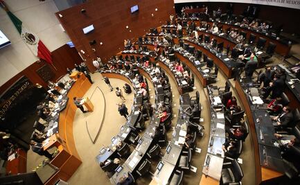 PAN busca exentar del pago de ISR a vales de despensa y otras prestaciones sociales