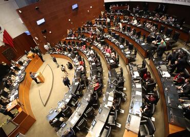 PAN busca exentar del pago de ISR a vales de despensa y otras prestaciones sociales