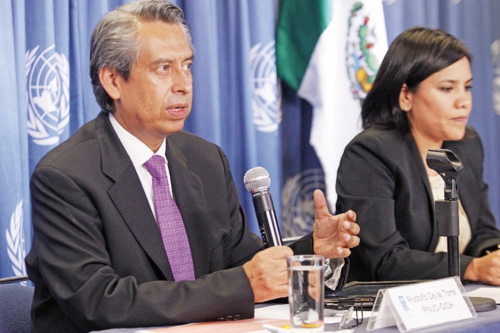 Aseguran que bajó la informalidad laboral