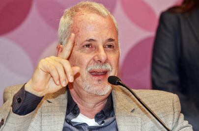 Raúl Padilla López recibirá homenaje de cuerpo presente en el Paraninfo de la UdeG