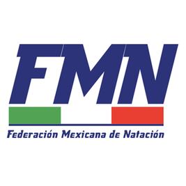 FMN genera sospechas previo a Olímpicos de Tokio 2020