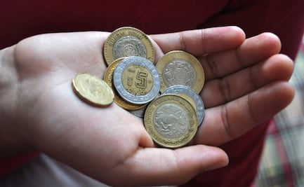 Negociación de salario mínimo debe priorizar la vigencia de las empresas, asegura líder sindical