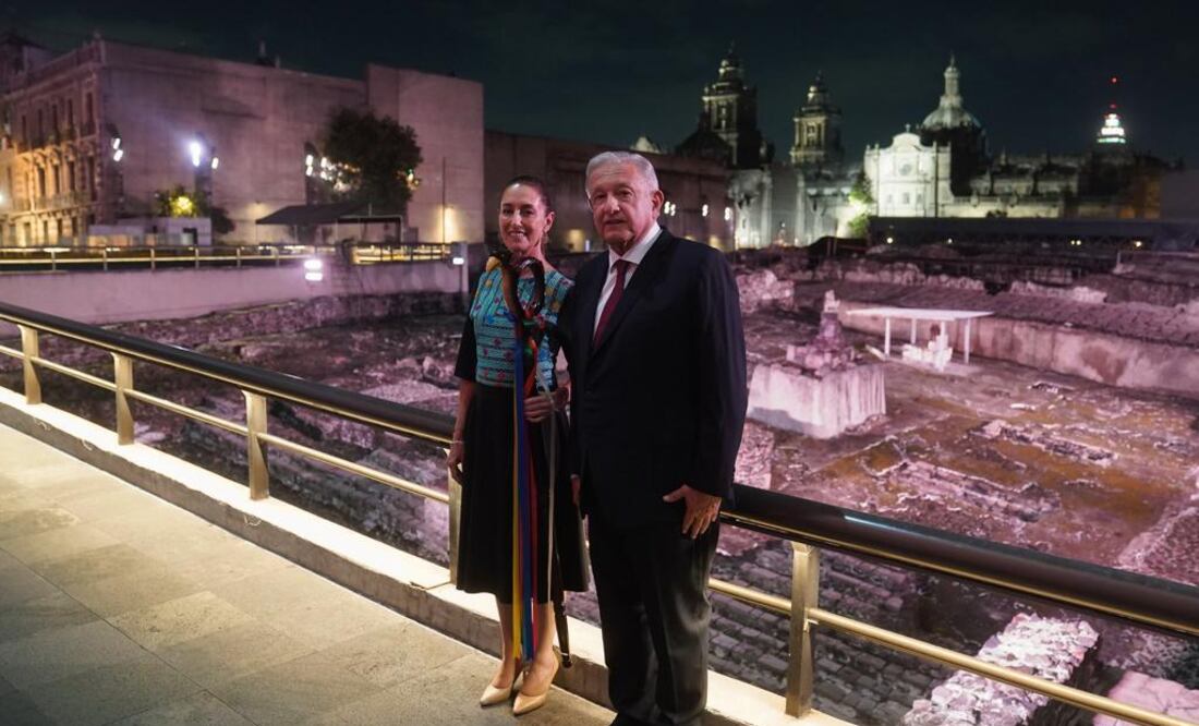 Foto: Redes Sociales