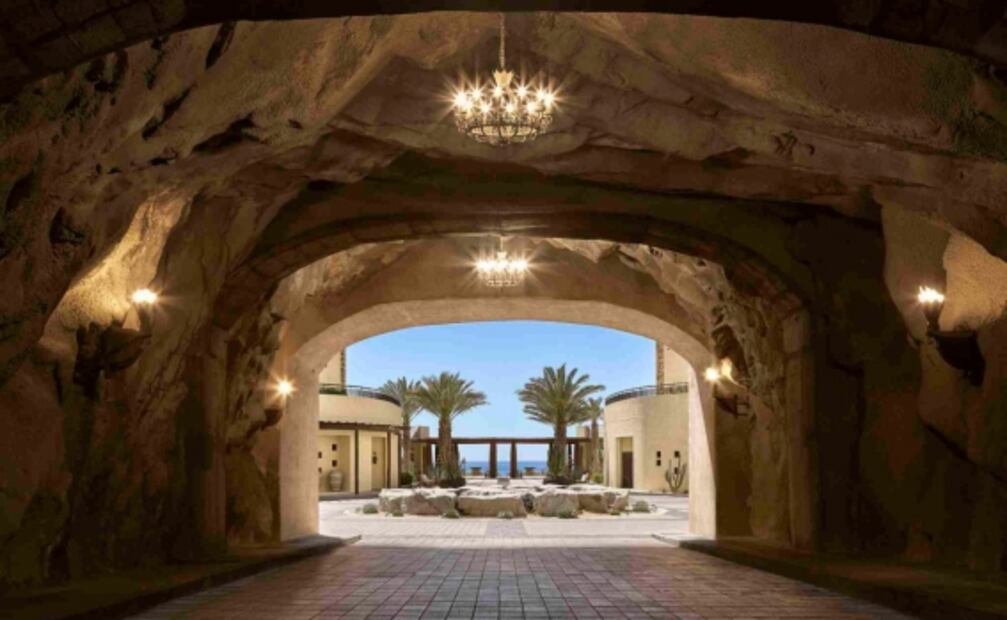 Cancún y Los Cabos: 7 nuevos hoteles en México que tienes que conocer