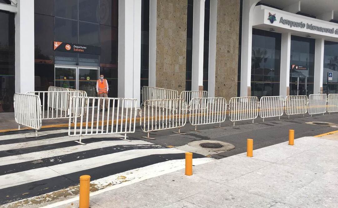 Foto: Archivo/El Universal