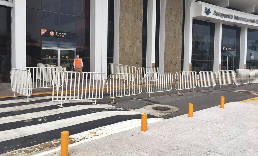 Foto: Archivo/El Universal