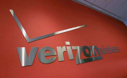Verizon interesado en el negocio online de Yahoo