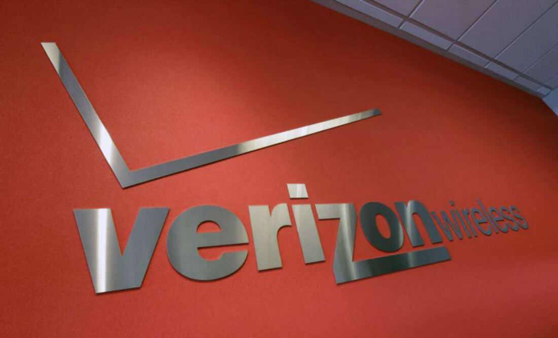 El plan de Yahoo es intentar vender todo el negocio de forma conjunta a una misma compañía