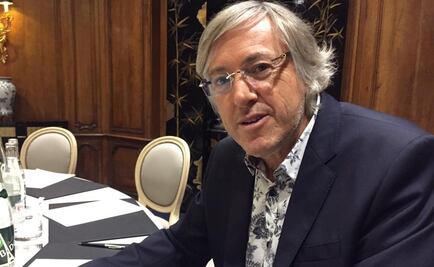 Roemmers lanza novela en homenaje a "El Principito"