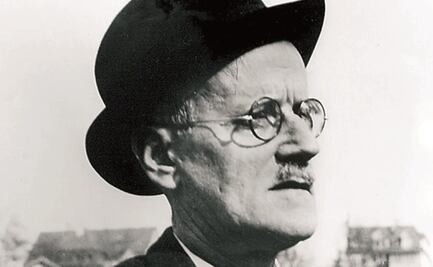 El "Ulises" en México