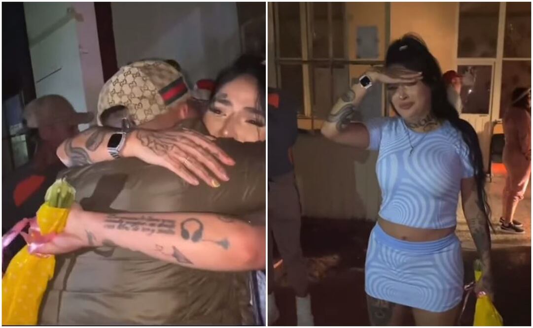 Foto: Captura de pantalla