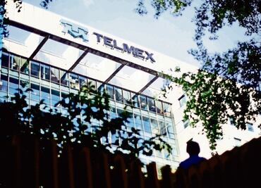 Chocan las opiniones por tarifa cero de interconexión