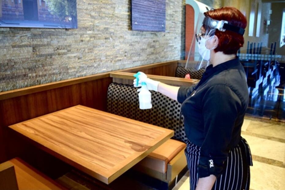 Edomex pide comprar en línea en El Buen Fin ante alto riesgo de contagio de Covid